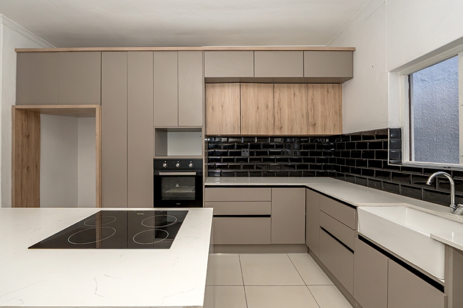 3 Bedroom Property for Sale in Plumstead Western Cape